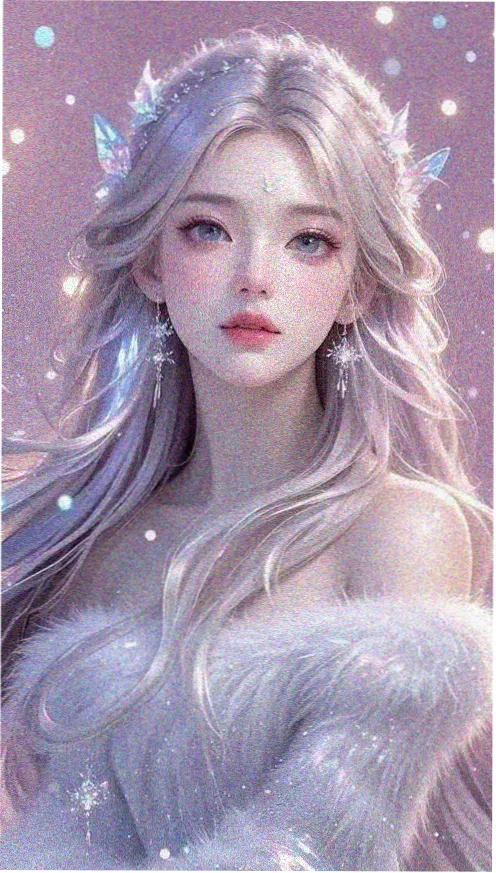 星辰大海 - 科幻